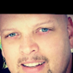 Meet your Posher, Pierre